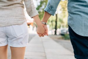 Cohabitation Nation: Will the Number of Unmarried Couples Continue to Rise in 2020?