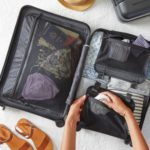 Top 7 Amazing Things to Carry While Travelling Across the Globe