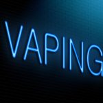 Guide To Vaping: Everything You Need to Know