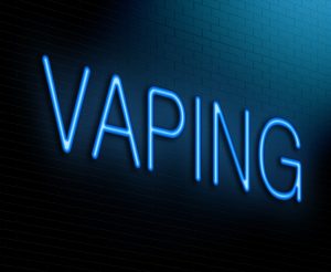 Read more about the article Guide To Vaping: Everything You Need to Know