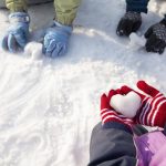 Fun Outdoor Winter Activities