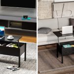 4 Tips For Choosing The Best Lift-Top Coffee Table: The 2022 Guide