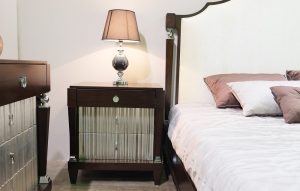 Read more about the article Buy a Cool Nightstand For Your Bedroom