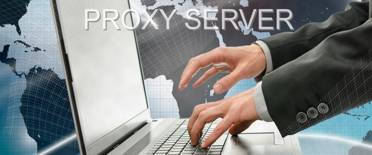 7 Best Uses for a Proxy in 2022