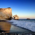 From Beaches To Ruins – What Makes Greece A Great Destination