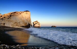 Read more about the article From Beaches To Ruins – What Makes Greece A Great Destination