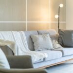 Wooden Legs Modern Sofa Bed: A Guide to Buying the Best One