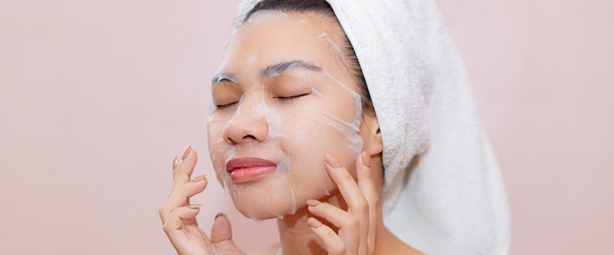 3 Age-Defying Skincare Ingredients You Should Know About