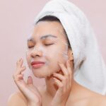 3 Age-Defying Skincare Ingredients You Should Know About