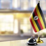 Useful Tips and Advice When Visiting Uganda
