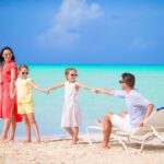 Affordable Family Getaways: How to Enjoy the Best Holidays Without Breaking the Bank