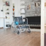 How to Make Your Home More Accessible: A Complete Guide