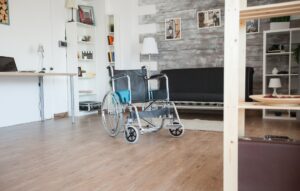 Read more about the article How to Make Your Home More Accessible: A Complete Guide